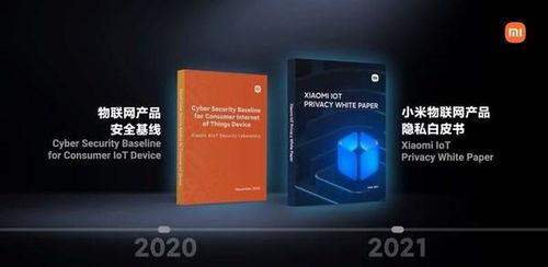 小米智能攝像機榮獲BSI物聯(lián)網(wǎng)安全Kitemark風箏標志認證，為無線網(wǎng)卡設備安全樹立新標桿